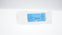 Teleflex 833-124 0 CAPIO Polypropylene Stre TC43 Tapercut 1/2c 26.2mm, 36inch(x)